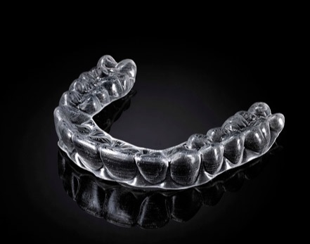 ClearAligners